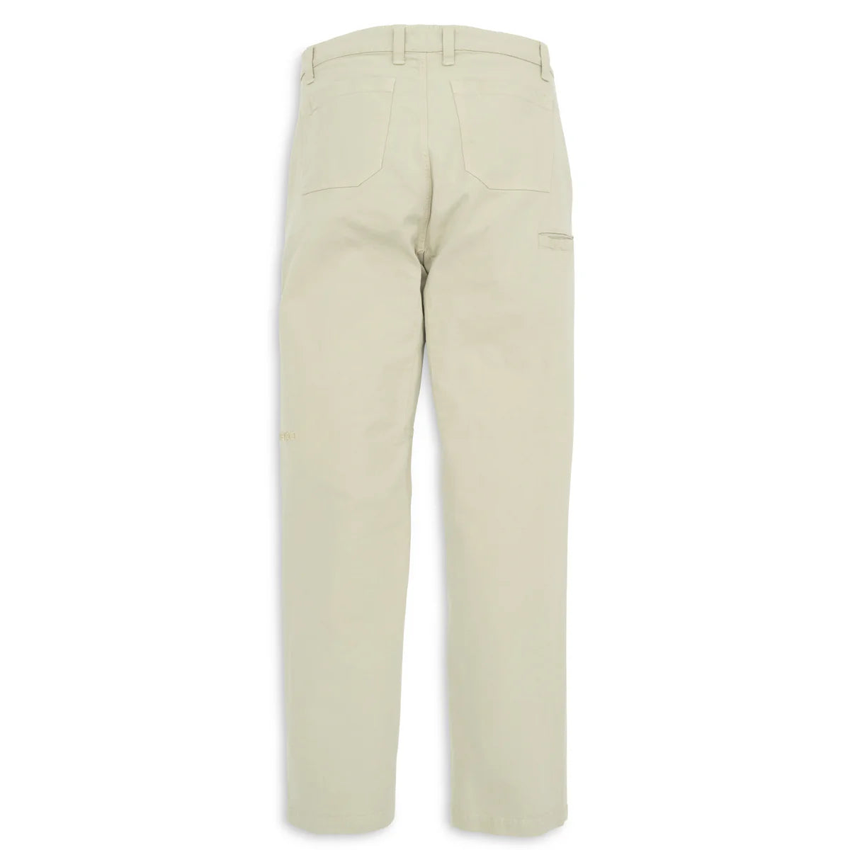 Stone Sportsman Field Pant