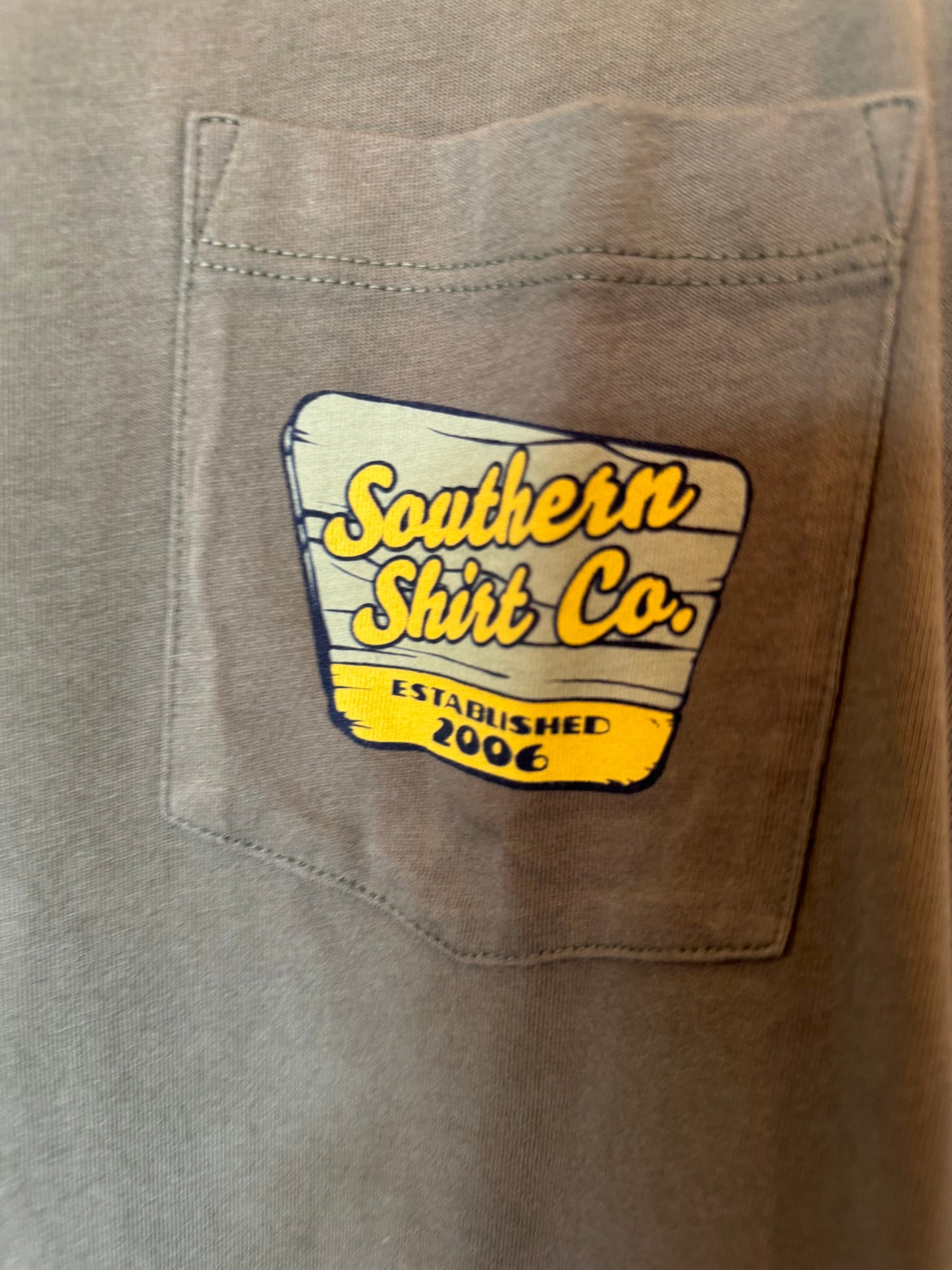 Summit To Stream LS Tee