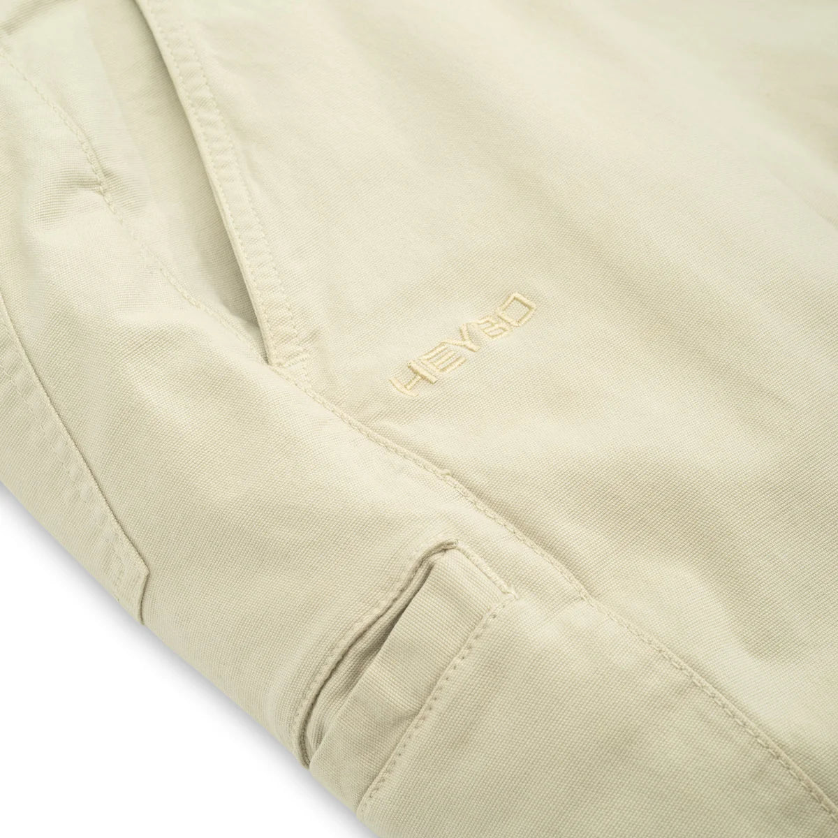Stone Sportsman Field Pant