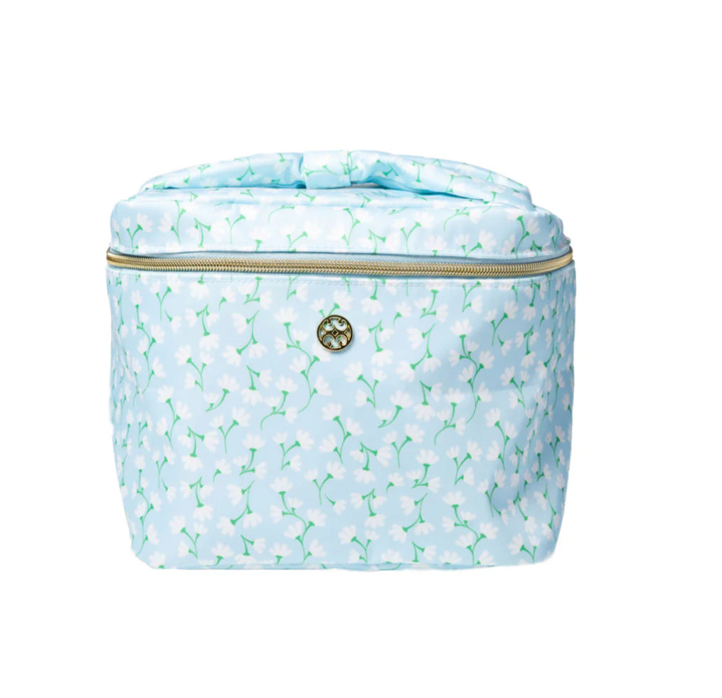 Mary Square | Pretty please ultra glam