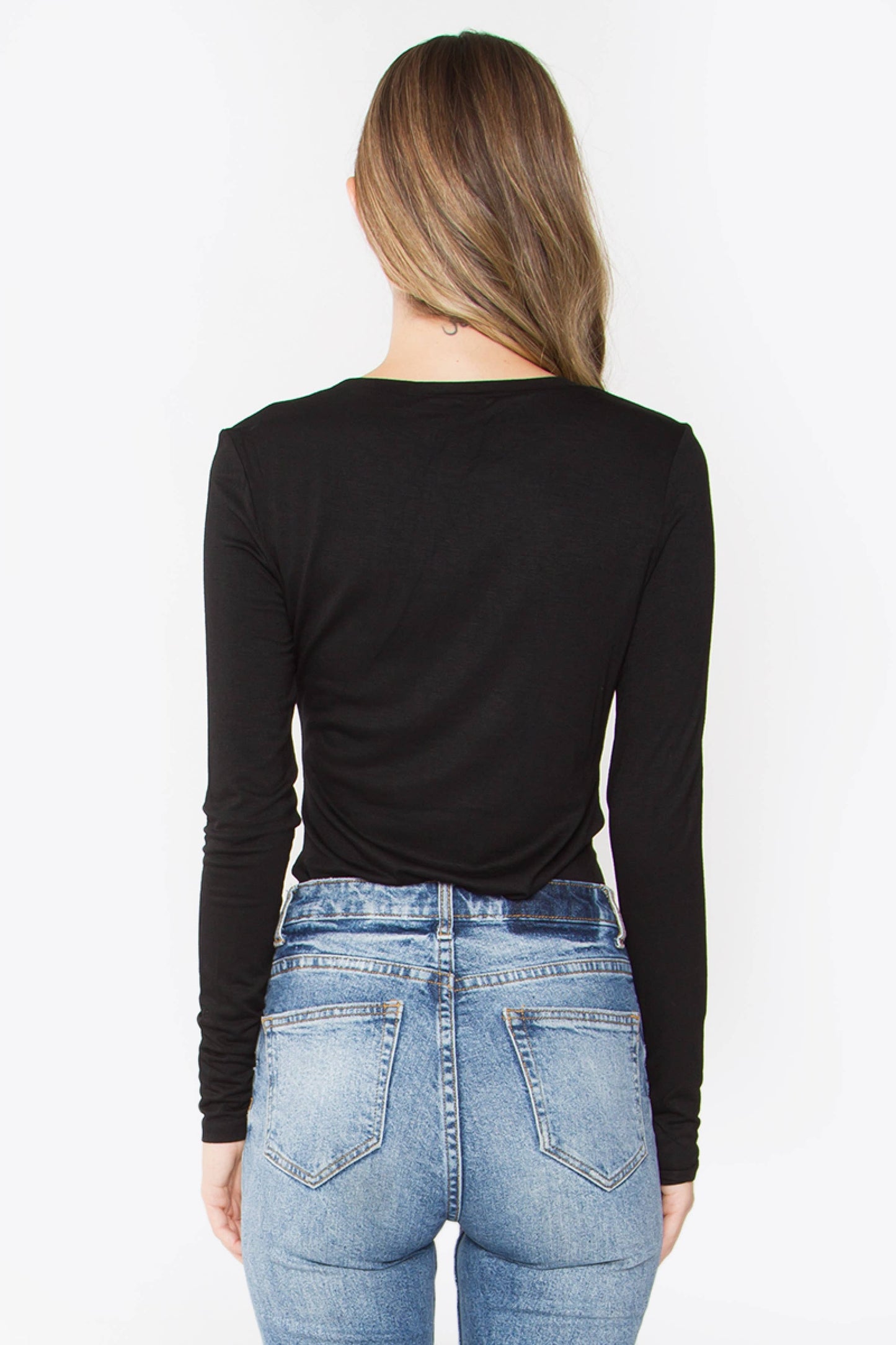 Erica Top