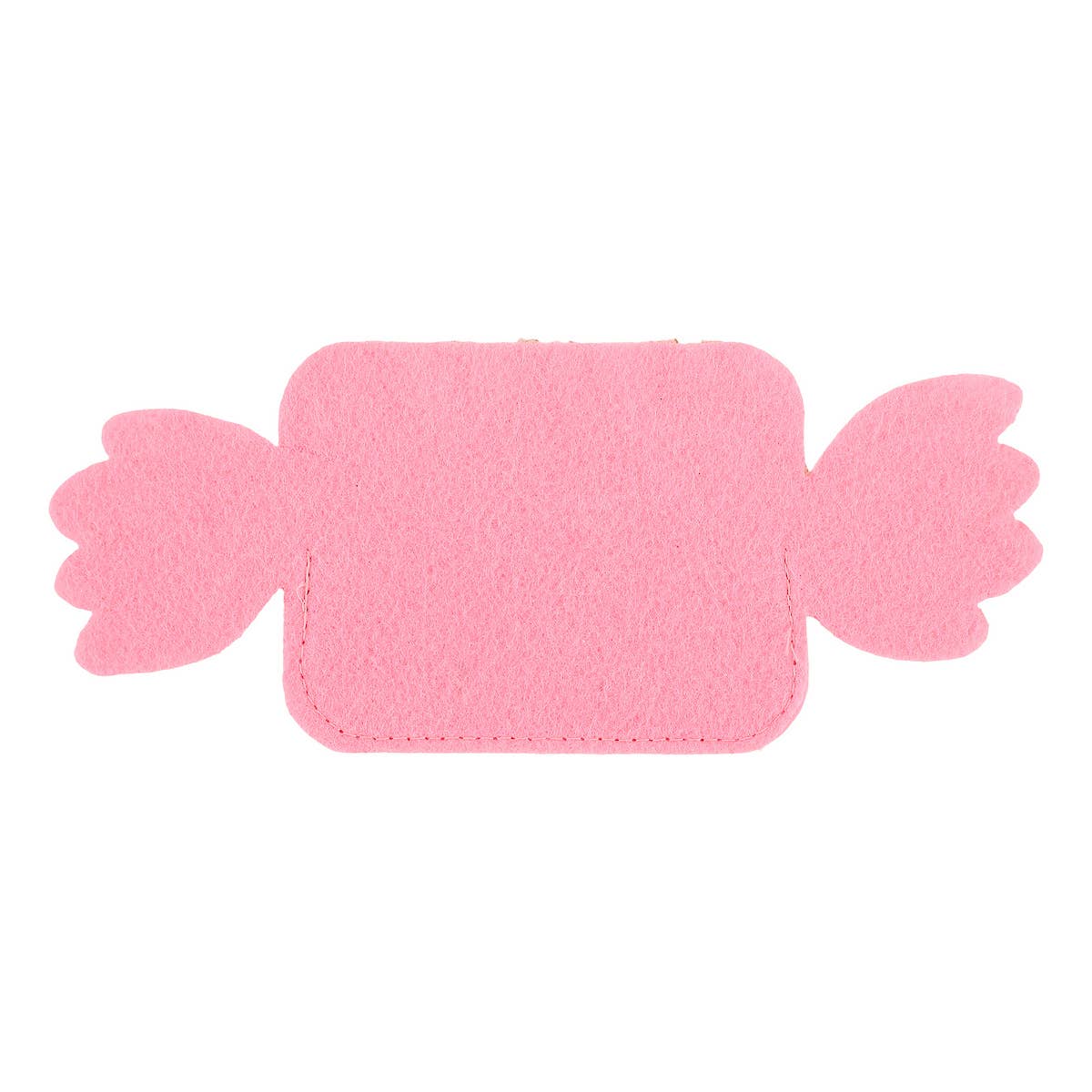 Stay Sweet Candy Gift Card Holder