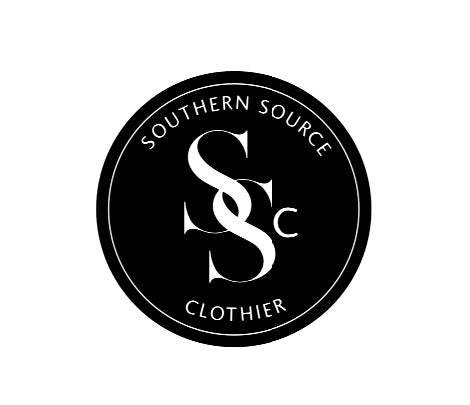 Southern Source Gift Card