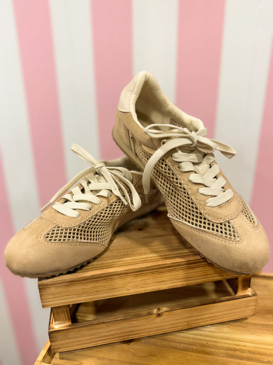 The Callie Sneakers