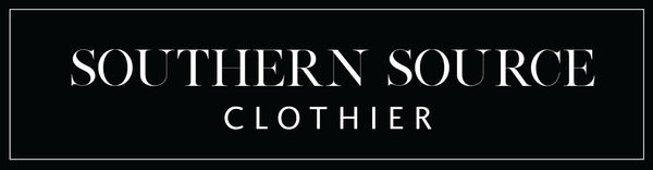 Southern Source Clothier